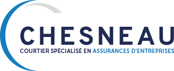 Logo Chesneau 